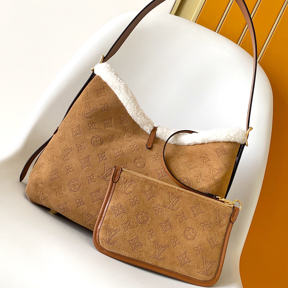 LV CarryAll PM
