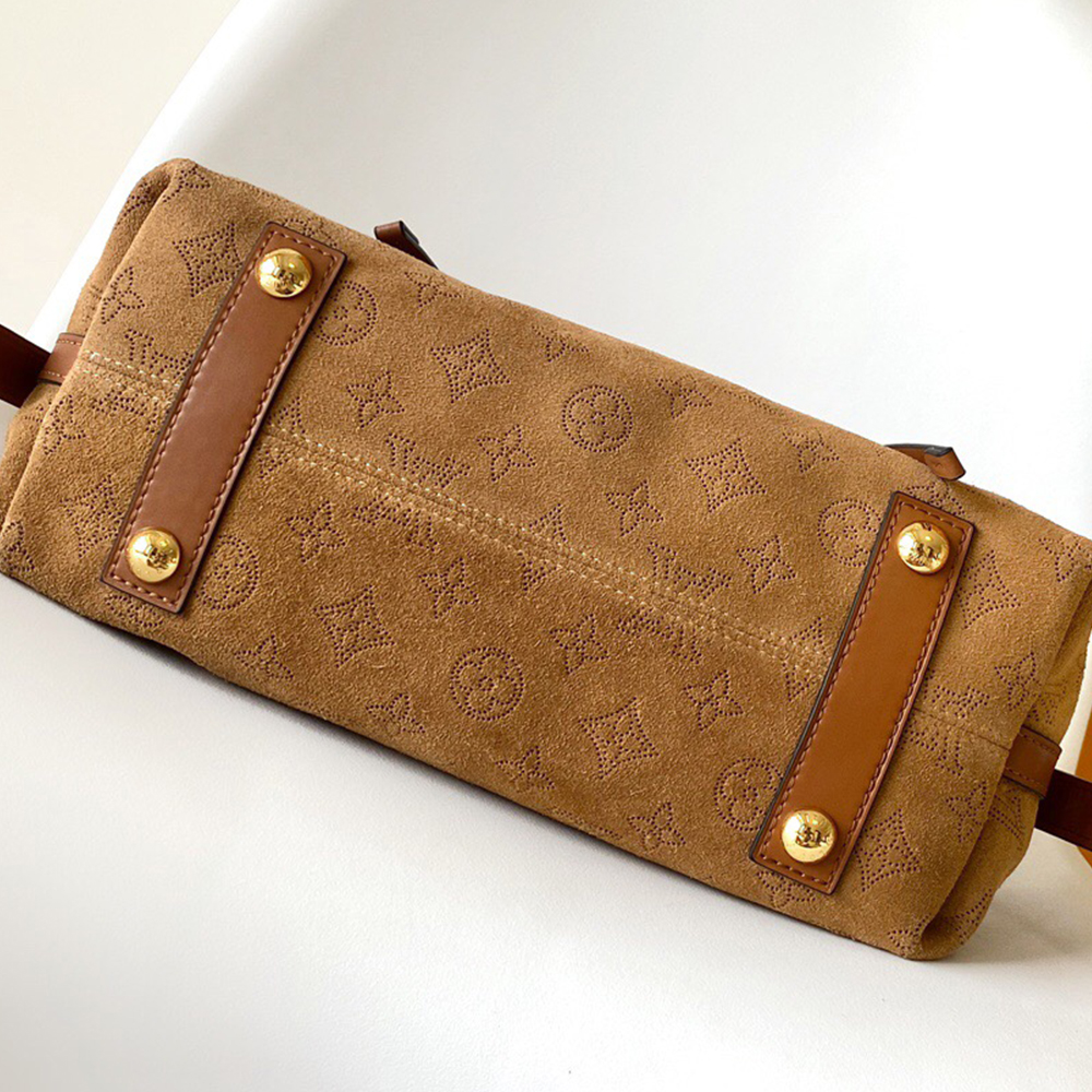 LV CarryAll PM