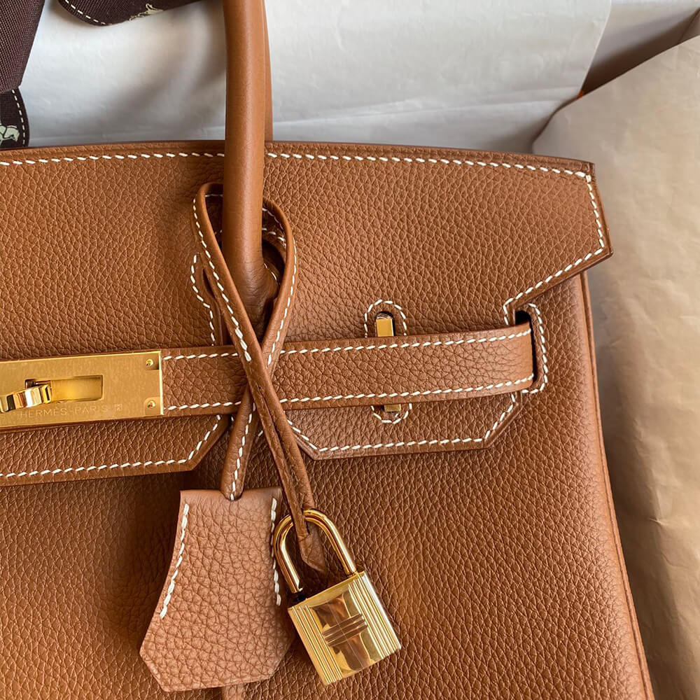 H**mes birkin bag 30(high-end grade)