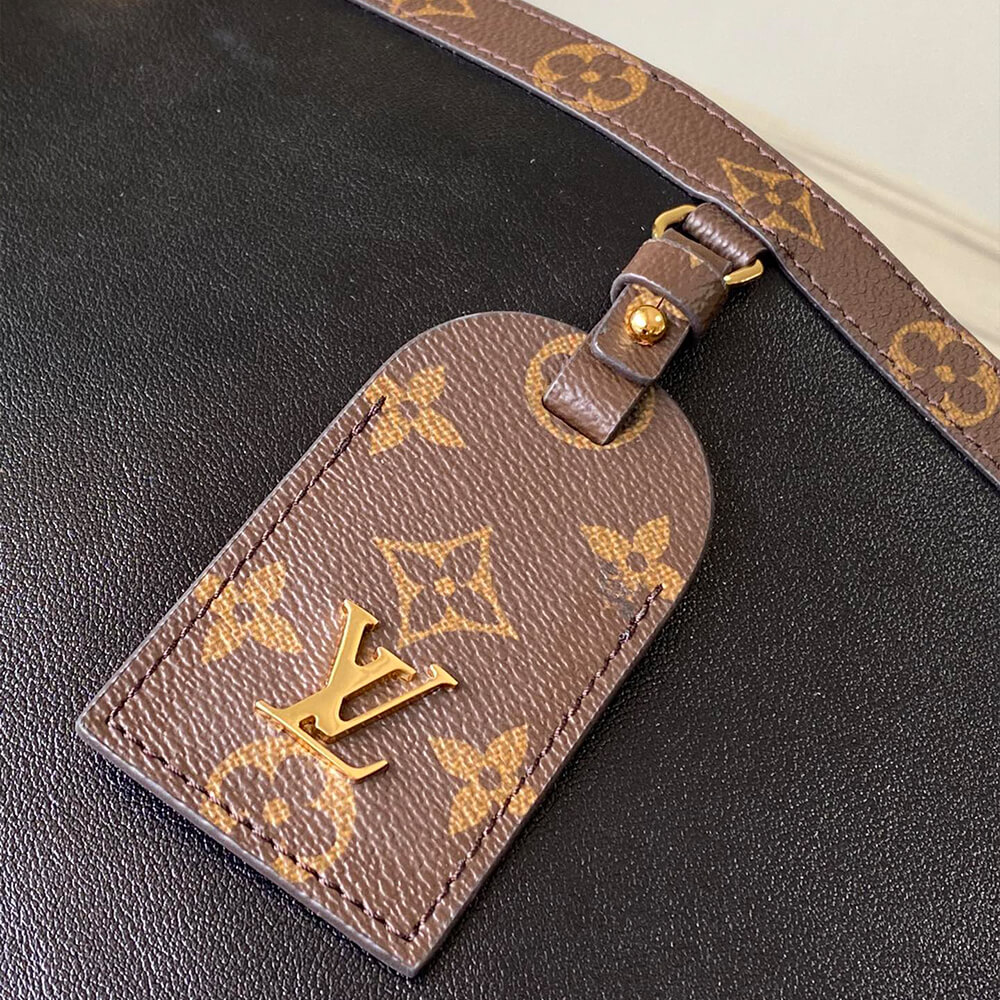 LV Nova MM