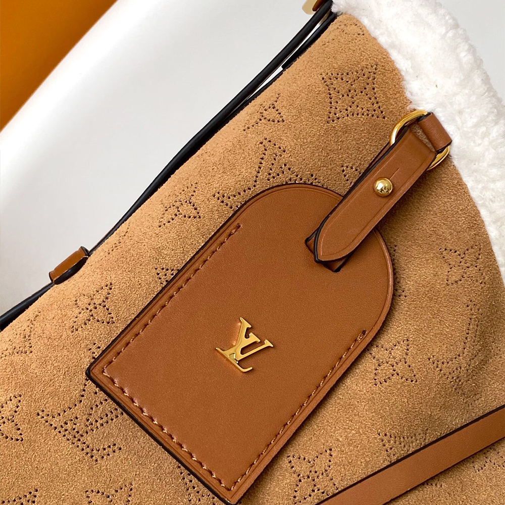 LV CarryAll PM