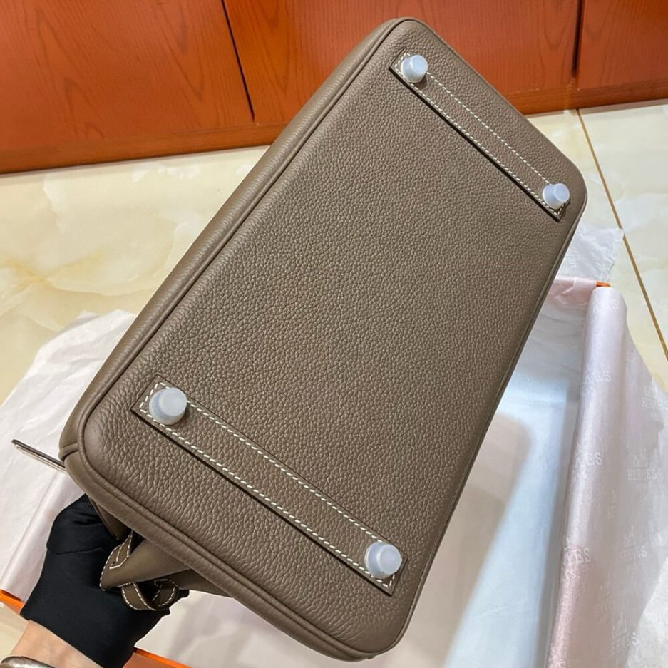 H**mes birkin bag 30(high-end grade)