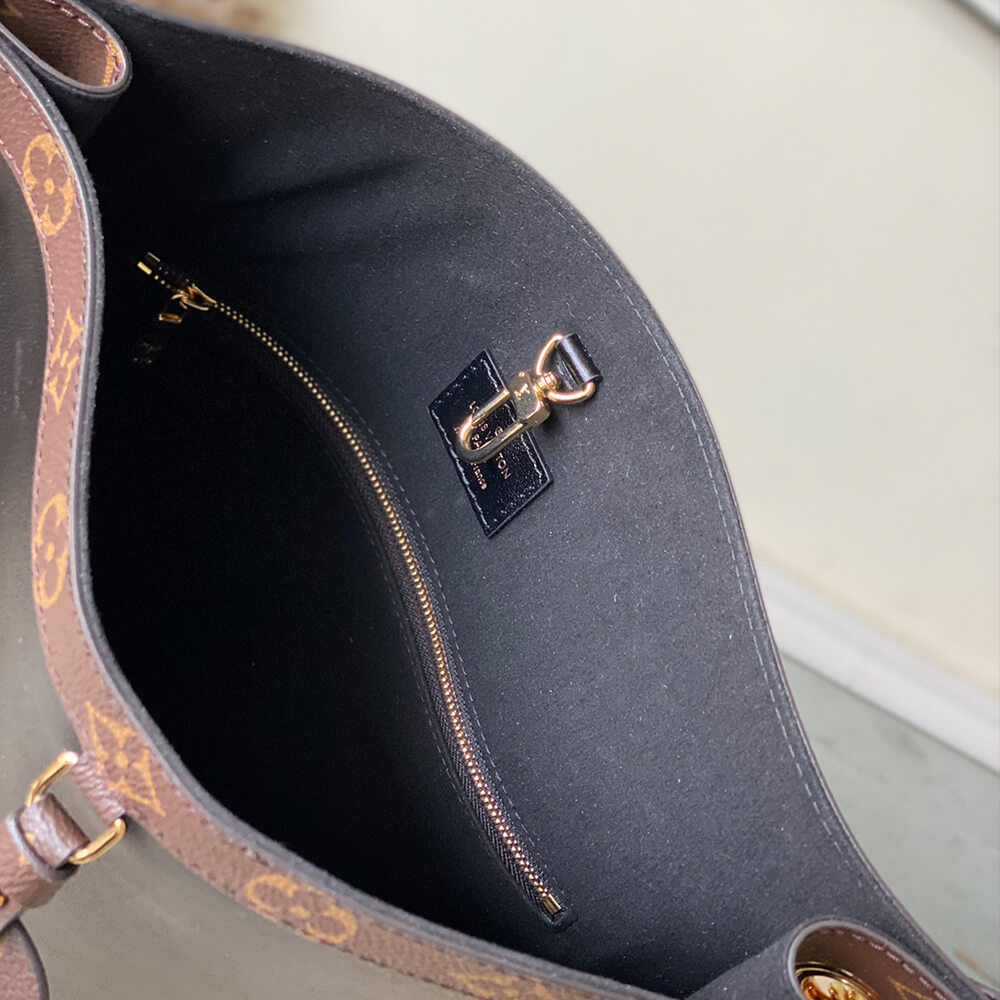 LV Nova MM