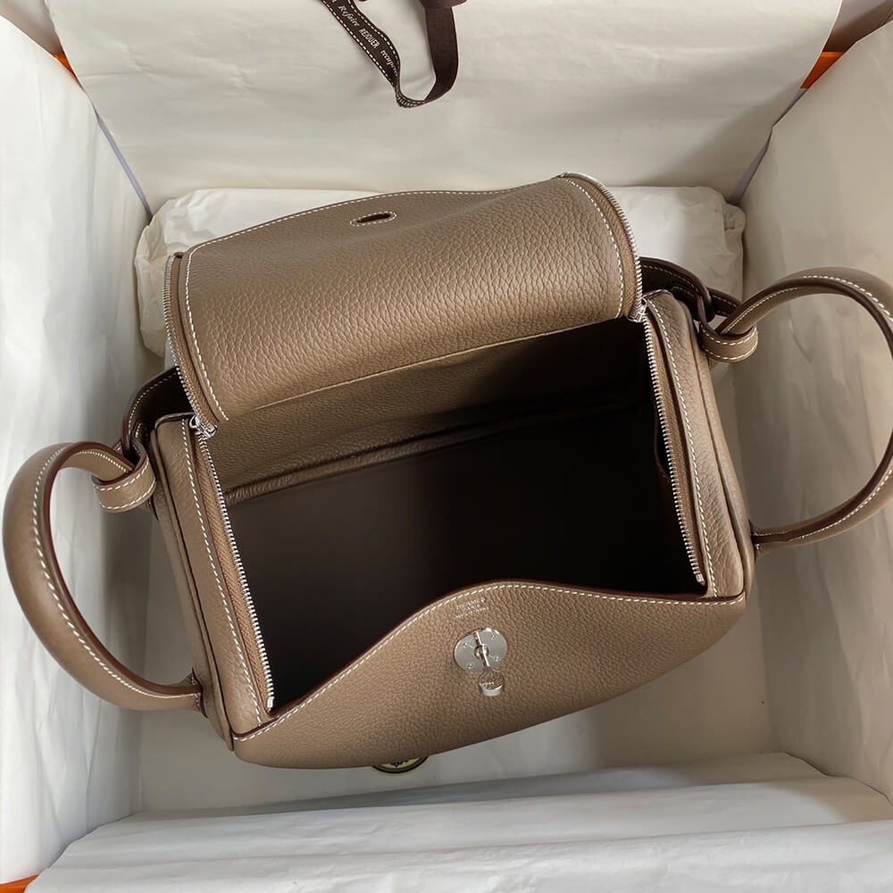 H**mes lindy 26(high-end grade)